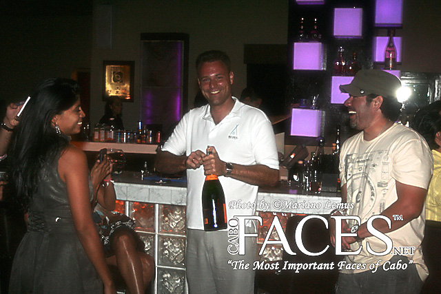 ©www.cabofaces.net Photography